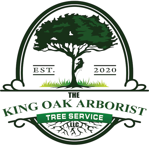 The king of arborist LLc