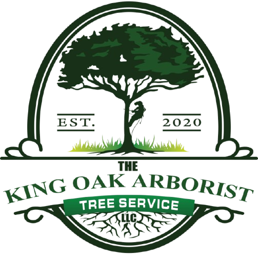The king of arborist LLc