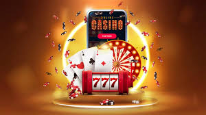 Betoranje Casino Jouw Gids voor Online Gokken 465998131