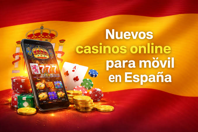 Casino Ruleta Mejores Bonos en España para Potenciar tus Ganancias Casino Ruleta Mejores Bonos en España para Potenciar tus Ganancias