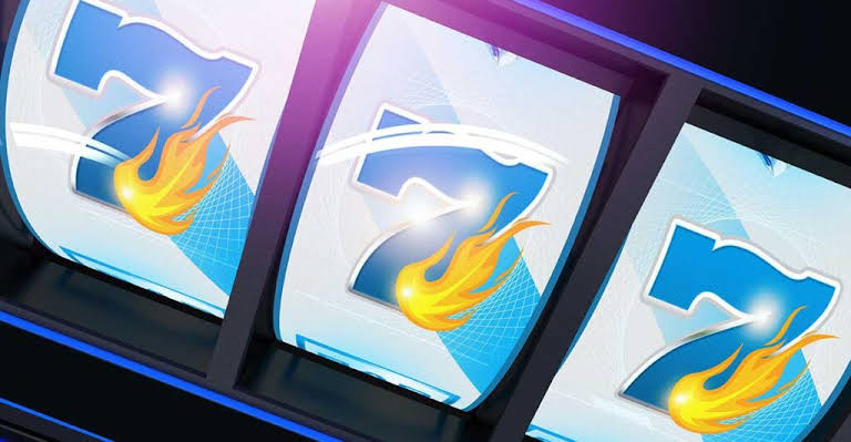 Casino Ruleta Mejores Bonos en España para Potenciar tus Ganancias Casino Ruleta Mejores Bonos en España para Potenciar tus Ganancias