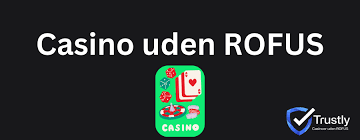 Danske Casino Spil Rigtige Penge Oplev Spændingen