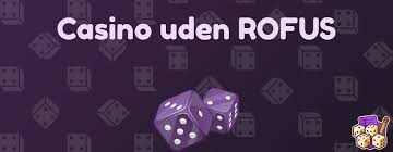 Danske Casino Spil Rigtige Penge Oplev Spændingen
