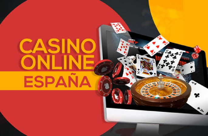 Descubre los Juegos de Casino Online con Dinero Real