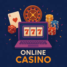 Discover Betbufoon The Ultimate Online Betting Experience