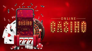 Discover Betbufoon The Ultimate Online Betting Experience
