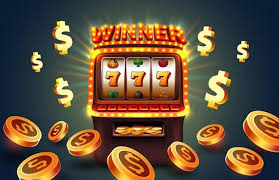Discover Betbufoon The Ultimate Online Betting Experience