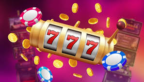 Discover Exciting Efbet Casino Online Games Discover Exciting Efbet Casino Online Games