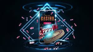 Erleben Sie das Cashwin Casino Spiel, Spaß und Gewinne Erleben Sie das Cashwin Casino Spiel, Spaß und Gewinne