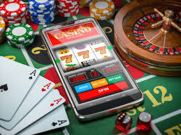 Erleben Sie das Cashwin Casino Spiel, Spaß und Gewinne Erleben Sie das Cashwin Casino Spiel, Spaß und Gewinne