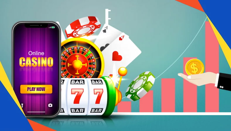 Experience the Thrill of Foxygold Your Ultimate Online Casino Destination Experience the Thrill of Foxygold Your Ultimate Online Casino Destination
