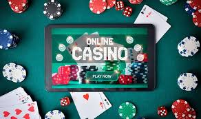 Experience the Thrill of Foxygold Your Ultimate Online Casino Destination Experience the Thrill of Foxygold Your Ultimate Online Casino Destination