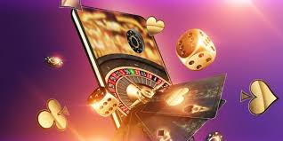 In-Depth Locasbet Player Reviews A Comprehensive Guide