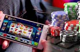 MyriadPlay Your Ultimate Gaming Destination MyriadPlay Your Ultimate Gaming Destination