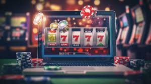 MyriadPlay Your Ultimate Gaming Destination MyriadPlay Your Ultimate Gaming Destination