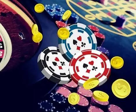 Τα Καλύτερα Online Καζίνο στην Ευρώπη Ο Απόλυτος Οδηγός 415543349