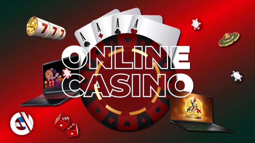The Evolution of Online Gambling Trends and Future Insights