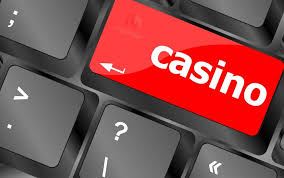 The Evolution of Online Gambling Trends and Future Insights